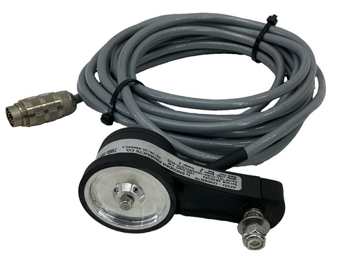 Accu coder encoder products - by,