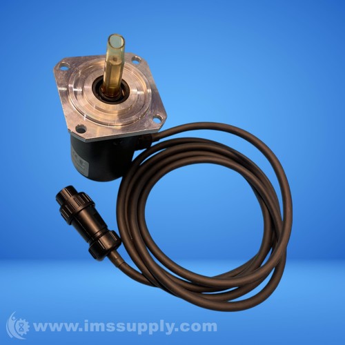 Jsk rte 001a absolute encoder - jsk,