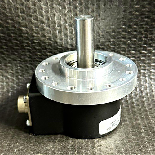 Valco melton vdd 1000 - valco, vdd-1000