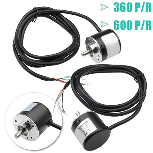 360 600p photoelectric - 360/600p/r,