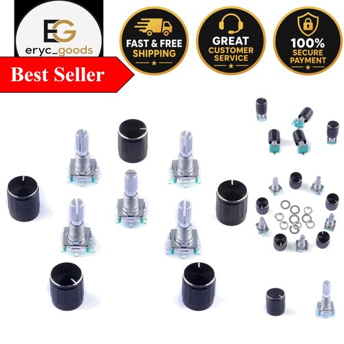 High precision rotary - precision,