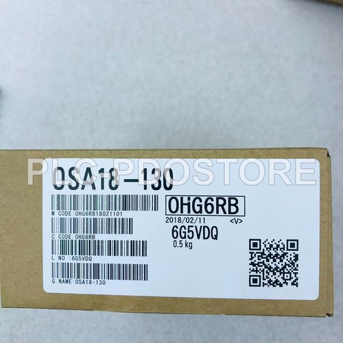 New box mitsubishi - in,