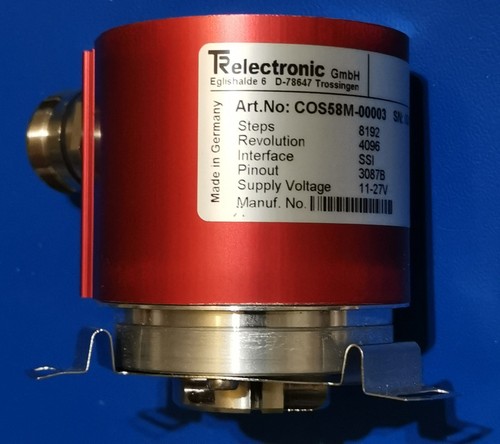 Relectronic co558m 00003 - relectronic, co558m.00003