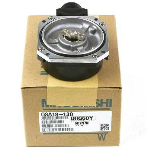 New box mitsubishi - in,