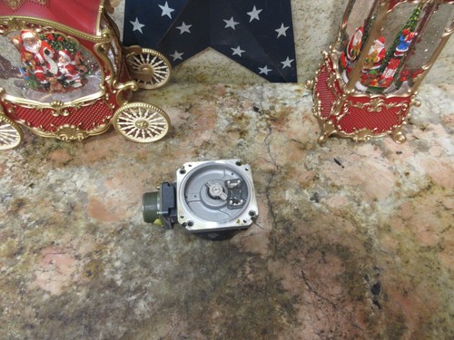 Mitsubishi absolute encoder - mitsubishi,