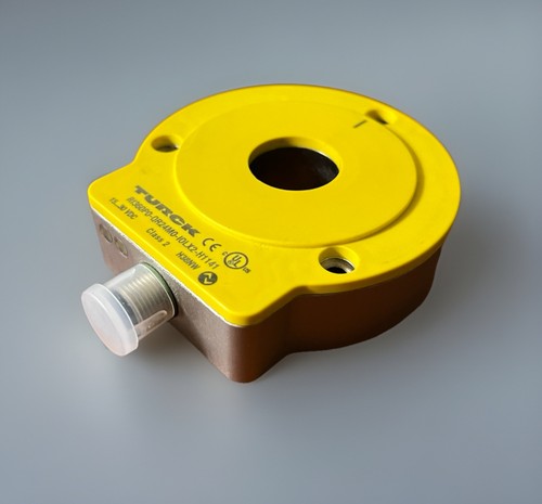 Turck ri360p0 qr24m0 iolx2 - turck, ri360p0-qr24m0-iolx2