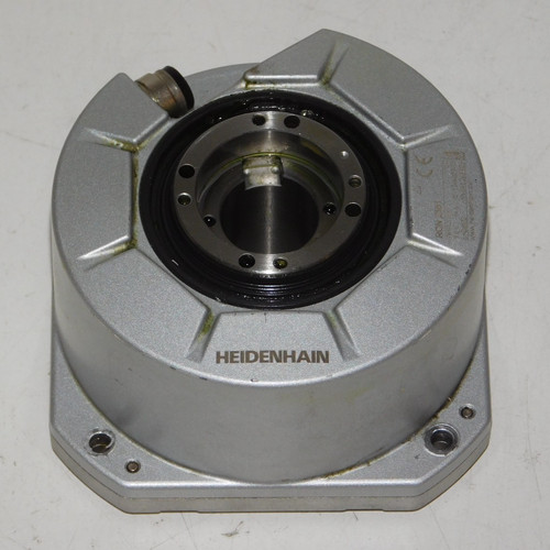 Heidenhain 1244623 rcn 2381 - heidenhain, 1244623-01
