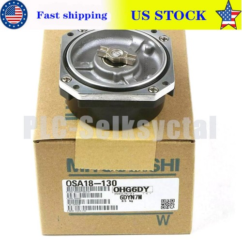 New box mitsubishi - new,