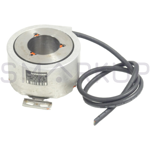 New box heidenhain ecn113 - box,