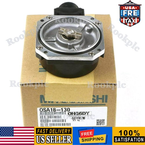 New box mitsubishi - in,