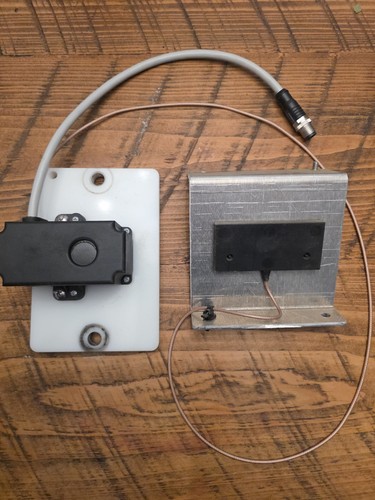 Rytec feig electronic tst - rytec,