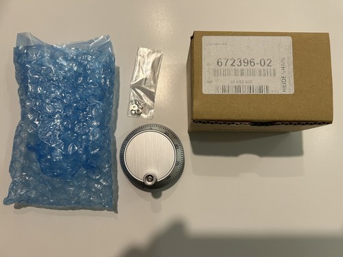 Sumtak heidenhain 672396 - heidenhain, 672396-02