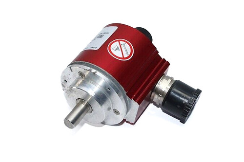 Electronic cev58m - electronic,