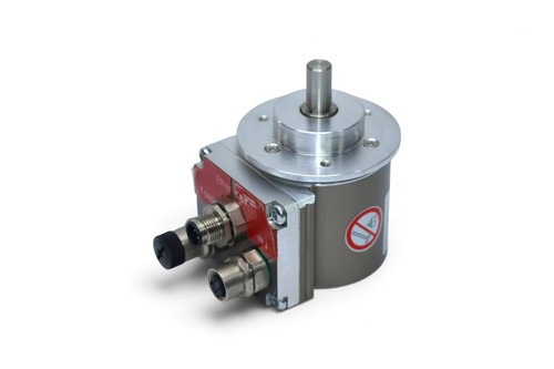 Electronic cev58m 00662 - tr,