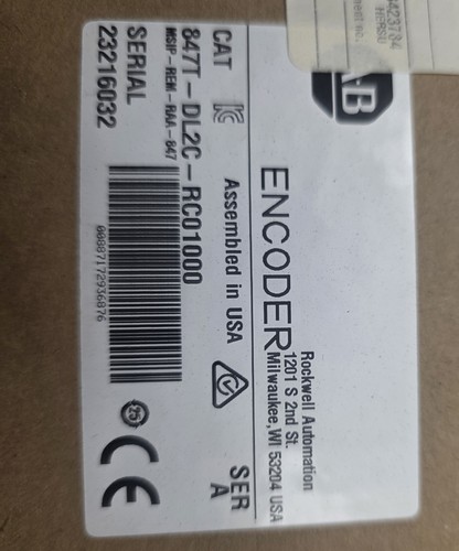 Allen-Bradley