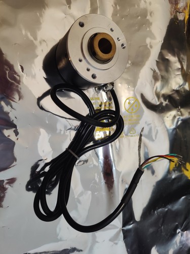 Calt ghh60 7g1000bmp526 - calt, ghh60-12.7g1000bmp526