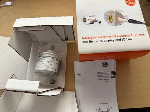 Rv3100 intelligent incremental - rv3100,