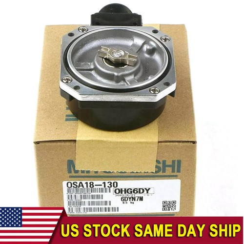 New box mitsubishi - in,