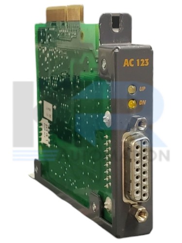 Automation 8ac123 60 - b&r, 8ac123.60-1
