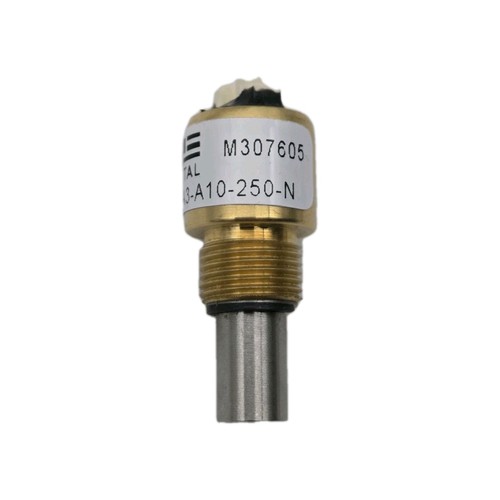 Ma3 a10 250 absolute encoder - ma3-a10-250-n,