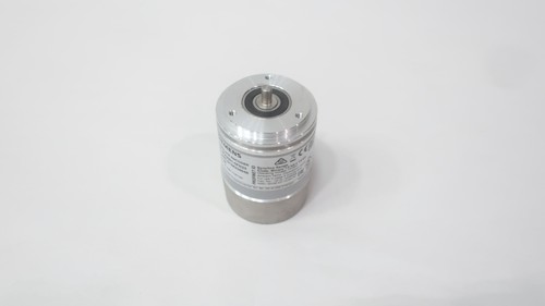 Siemens 6fx2001 5fn25 bit - 6fx2001-5fn25, 30-bit