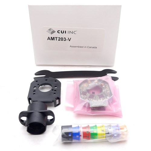 Cui inc amt203 modular - cui,