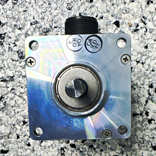 Bei h25d - bei,