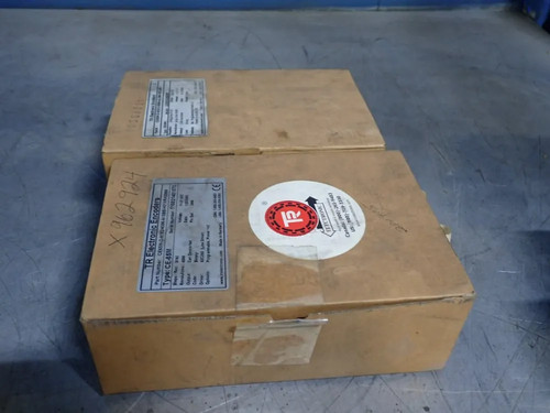 Electronic absolute encoder - tr,