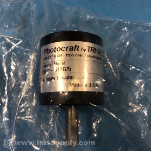 Tritronics sr12 512g - tritronics, sr12-512g/5