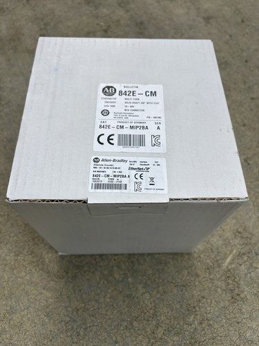 842e mip2ba a allen - /a,