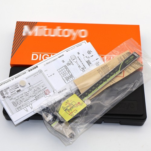 500 196 new for - 500-196-30,