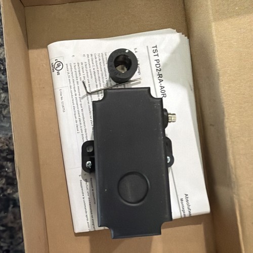 Rytec feig encoder - feig,