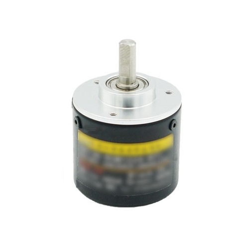 Brt38 r0m32768 rt1 absolute - brt38-r0m32768-rt1,