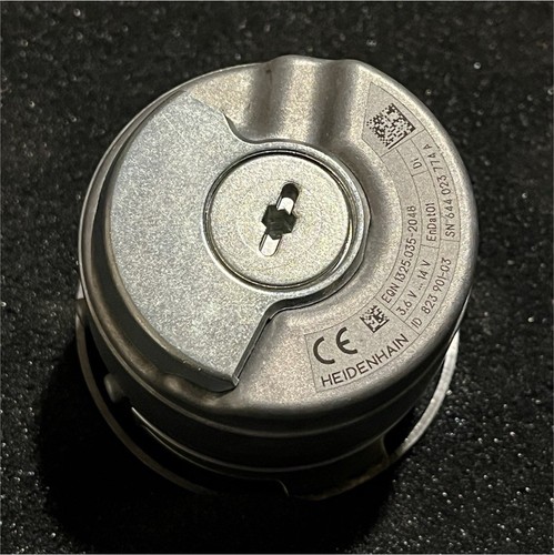 Heidenhain eqn1325 035 - heidenhain, eqn1325.035-2048