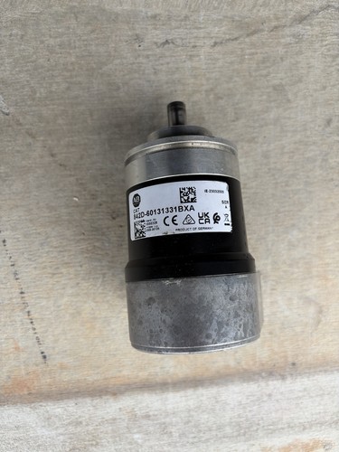 Allen bradley 842d - allen-bradley, 842d-60131331bxa