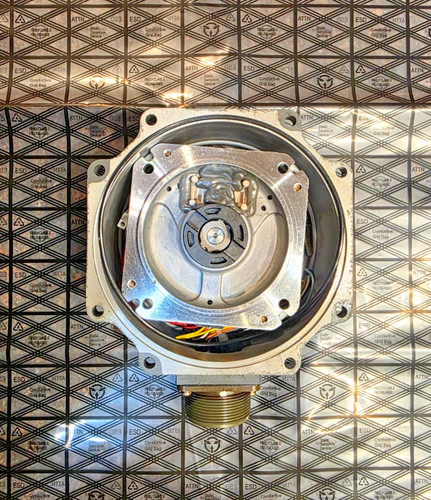 Avd industrial electronics - avd,