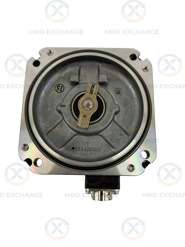 Mitsubishi electric osa105s5a - mitsubishi,