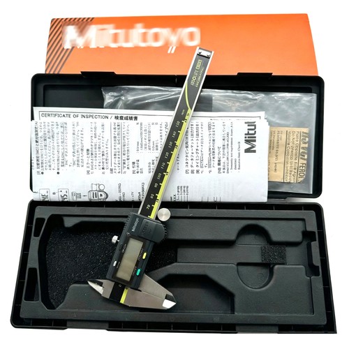 New for mitutoyo digital - for,