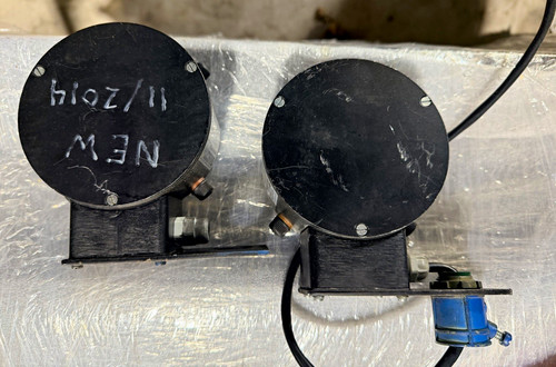 Radio energie rdc 0 06 - rdc, 0.06