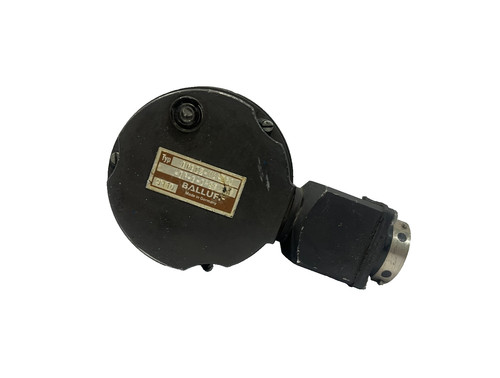 Balluff brgc2 wap360 0 sr - balluff, brgc2-wap360-op-g-0-sr