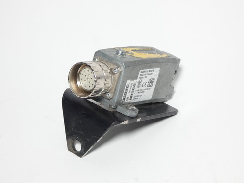 Siemens 6sl3055 0aa00 - siemens, 6sl3055-0aa00-5ha3