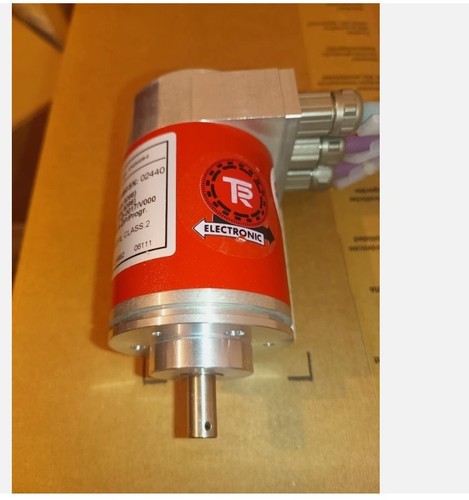 Electronic cev65m 01460 - electronic, cev65m-01460