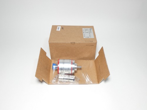 Electronic cmv65m 00009 - electronic, cmv65m-00009