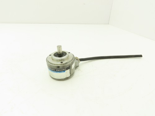 Koyo trd na360pwe rotary - koyo,