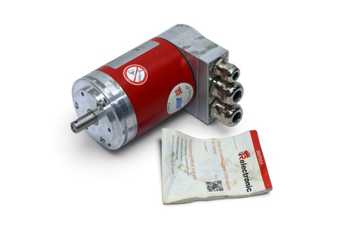 Electronic cev65m 10118 - electronic, cev65m-10118