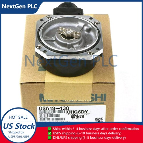 New box mitsubishi - in,