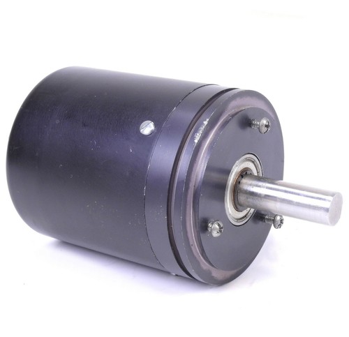 Photocraft r30 industrial - photocraft,