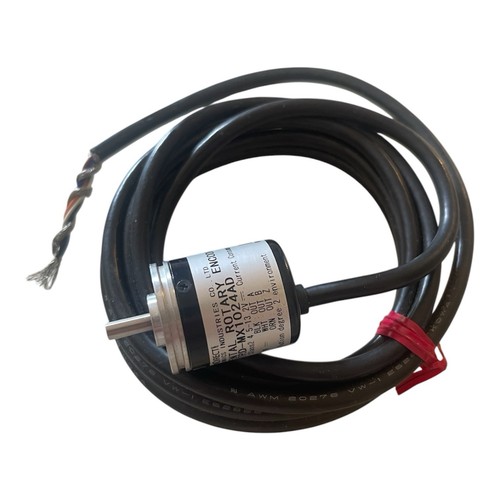 Automation direct trd mx1024ad - automation,