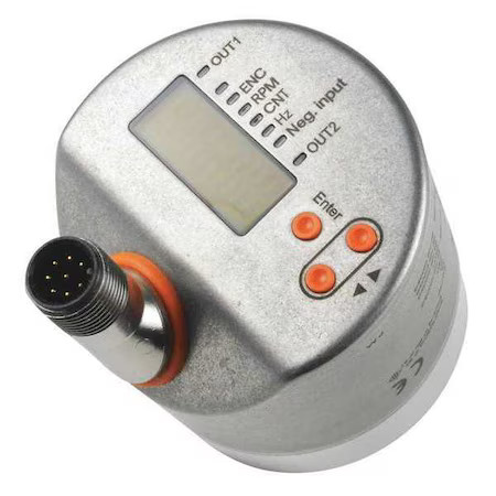 Ifm rop520 encoder output a - rop520,