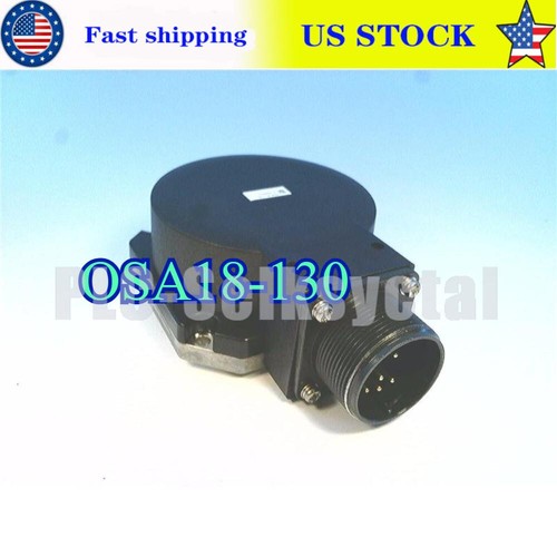 New box mitsubishi - in,